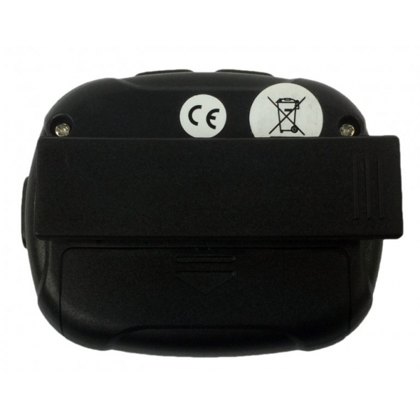 Intervalové stopky TUNTURI Interval Timer (NEW).jpg