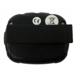 Intervalové stopky TUNTURI Interval Timer (NEW).jpg