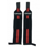 Bandáže zápěstí TUNTURI Wrist Wrap pár.jpg