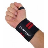 Bandáže zápěstí TUNTURI Wrist Wrap pár.jpg