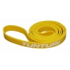 Posilovací guma Power Band TUNTURI Light žlutá.jpg