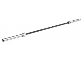 Olympijská osa TUNTURI vč. Uzávěrů 650 kg.jpg