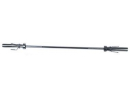 Olympijská osa TUNTURI vč. uzávěrů 375 kg.jpg