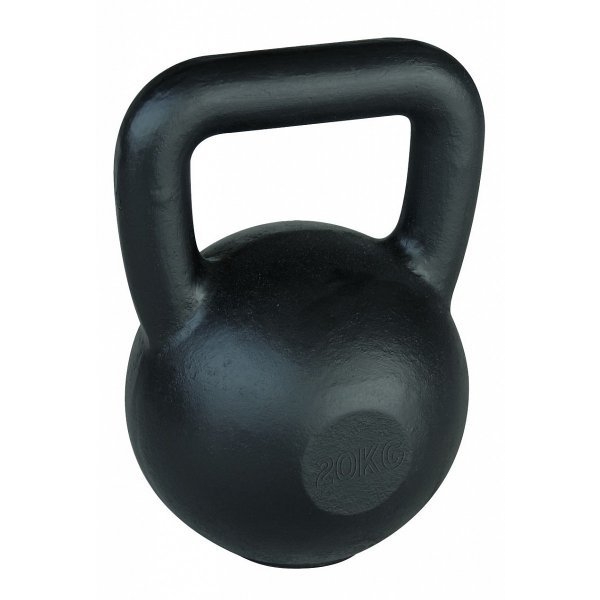 Kettlebell litinový TUNTURI 20 kg.jpg