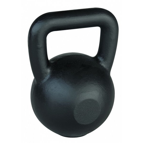 Kettlebell litinový TUNTURI 24 kg.jpg