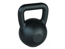 Kettlebell litinový TUNTURI 24 kg.jpg