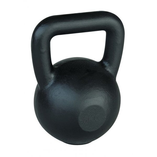 Kettlebell litinový TUNTURI 8 kg.jpg