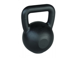 Kettlebell litinový TUNTURI 8 kg.jpg