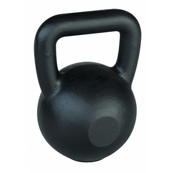 Kettlebell litinový TUNTURI 16 kg.jpg