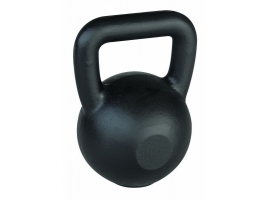 Kettlebell litinový TUNTURI 16 kg.jpg