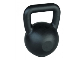 Kettlebell litinový TUNTURI 4 kg.jpg