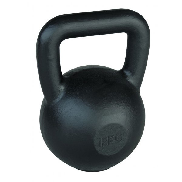 Kettlebell litinový TUNTURI 12 kg.jpg