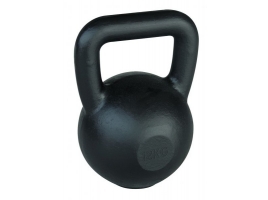 Kettlebell litinový TUNTURI 12 kg.jpg