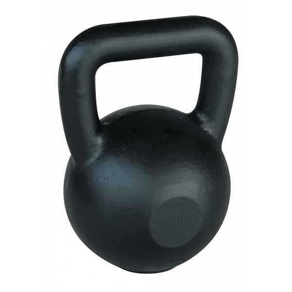 Kettlebell litinový TUNTURI 32 kg.jpg