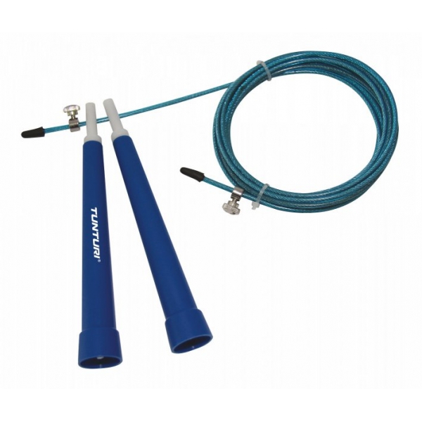 Švihadlo s ocelovým lankem TUNTURI modré.jpg
