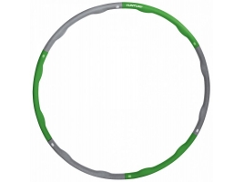 Obruč Hula Hoop TUNTURI 1,2 kg.jpg