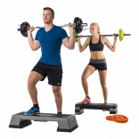 Činkový set Aerobic TUNTURI Pump 20 kg.jpg