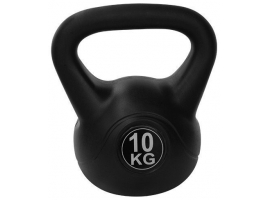 Kettlebell poplastovaný 10 kg TUNTURI.jpg