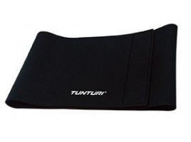 Neoprenový pás 19 cm TUNTURI.jpg