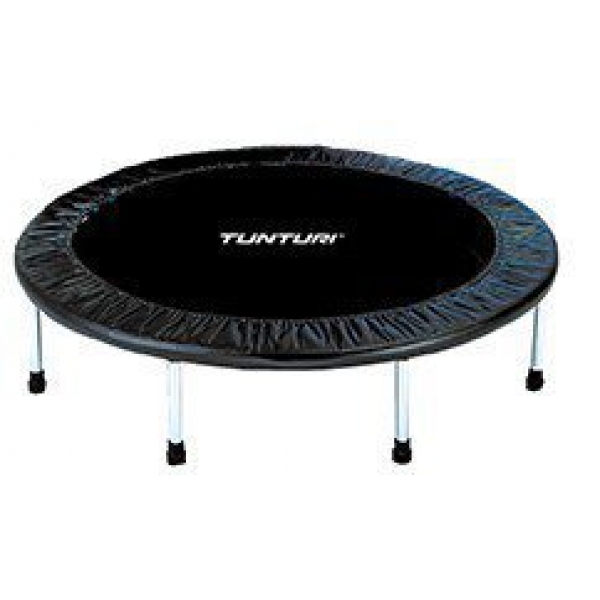 Trampolína TUNTURI venkovní ø 125 cm.jpg