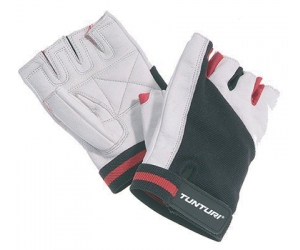 Fitness rukavice TUNTURI Fit Control M.jpg