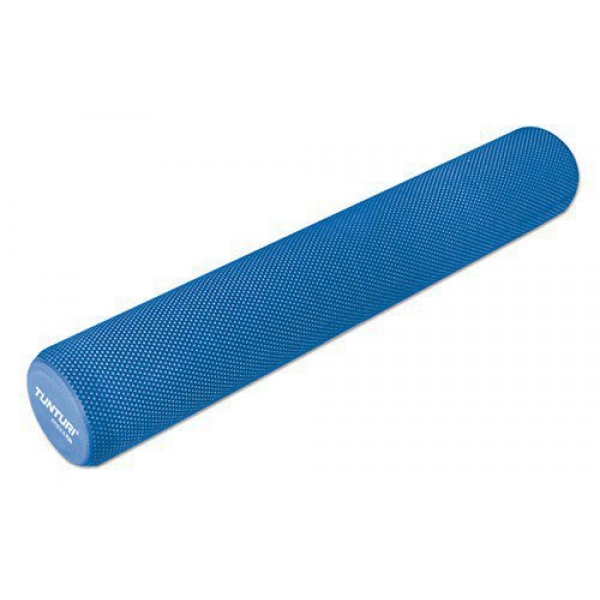 Jóga masážní válec Roller TUNTURI Eva 90 cm / 15 cm.jpg