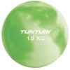 Jóga míč Toning ball TUNTURI 1,5 kg.jpg