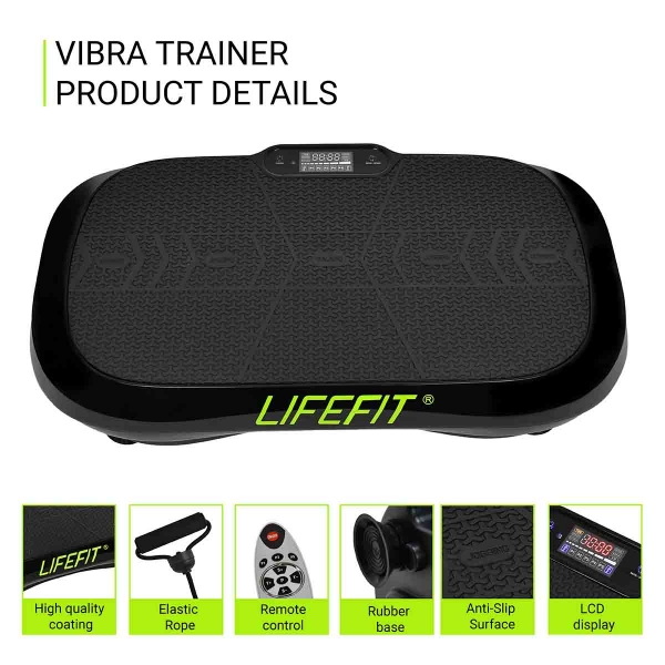 MASAZNA DOSKA LF VIBRA TRAINER.jpg