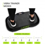 MASAZNA DOSKA LF VIBRA TRAINER.jpg