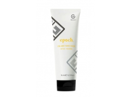 Epoch Yin and Yang Mask.jpg