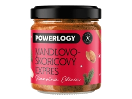 cinnamon-almond-vianoce-crop.png