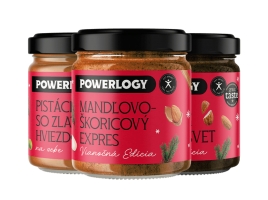 limitovana-edicia-kremov-trio-crop-1024x1024.png