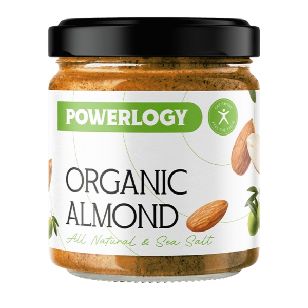 organic-almond-cream-330-crop-1024x1024.png