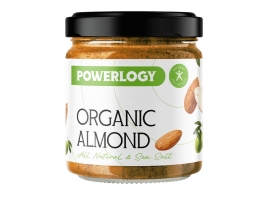 organic-almond-cream-330-crop-1024x1024.png