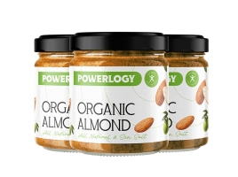 organic-almond-330-triple-pack.png