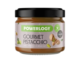 pistacchio-cream-crop-1024x1024.png