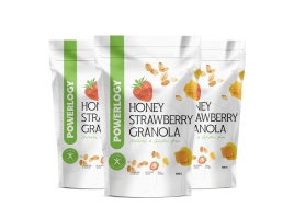 honey-granola-triple-pack.png