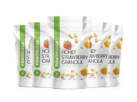 honey-granola-six-pack.png