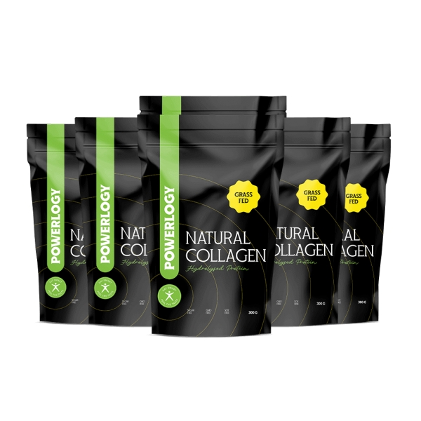collagen-300-six-pack.png