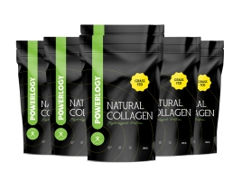 collagen-300-six-pack.png