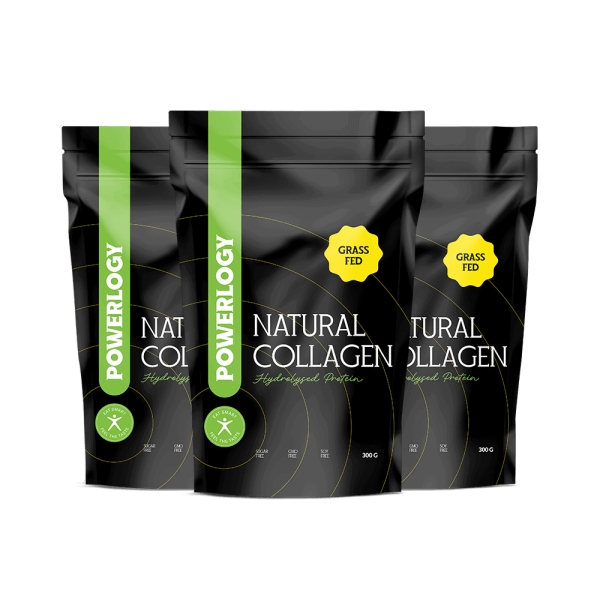 collagen-300-triple-pack.png