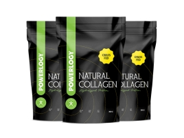 collagen-300-triple-pack.png