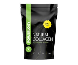 collagen-300-crop-1024x1024.png