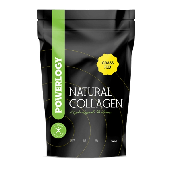 collagen-300-crop-1024x1024.png