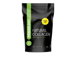 collagen-300-crop-1024x1024.png