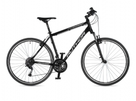 BICYKEL AUTHOR CLASSIC 2023 ČIERNA.jpg