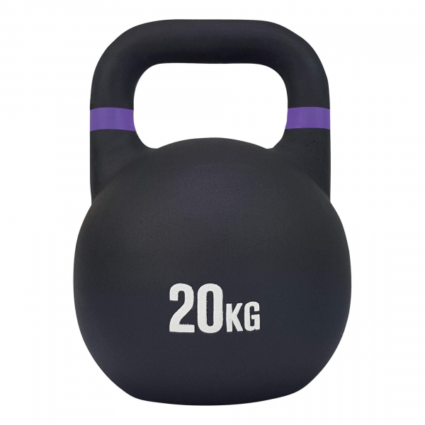 20 kg_3.jpg