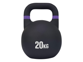 20 kg_3.jpg