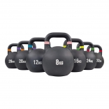 20 kg_2.jpg