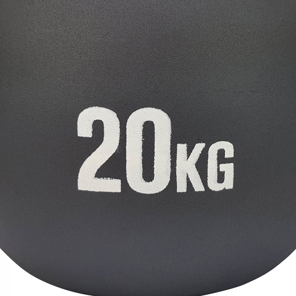 20 kg_4.jpg